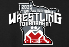 section2aawrestling